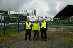 Luxemburg2015 (9)